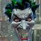 DC Universe Online
