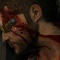 Deus Ex: Human Revolution - Le Chaînon Manquant 