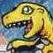 Digimon Digital Monsters: D Project