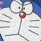 Doraemon: Giga Zombie No Gyakushuu