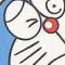 Doraemon Kimito Pet no Monogatari