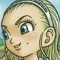 Dragon Quest X: Nemureru Yuusha to Michibiki no Meiyuu Online 