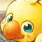 Final Fantasy Fables: Chocobo Tales 2