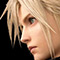 Final Fantasy VII Remake (*Final Fantasy 7, FFVII, FF7*)