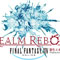 Final Fantasy XIV: A Realm Reborn (*Final Fantasy 14: A Realm Reborn , ff14: arr, ffxiv: arr*)