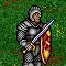 Heroes of Might & Magic II: The Price of Loyalty