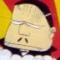 Ishii Hisaichi No Daisekai