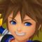 Kingdom Hearts Re: Coded (*KH Re Coded*)