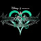 Kingdom Hearts Unchained χ (Kingdom Hearts: Unchained Key, Kingdom Hearts Chi)