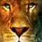 Le Monde de Narnia ~Chapitre 1~: le Lion, la Sorcière Blanche et l'Armoire Magique