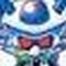 Medarot: Kuwagata Version