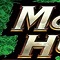 Monster Hunter Freedom Unite for iOS (Monster Hunter Portable 2nd G for iOS)