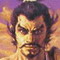 Nobunaga no Yabou: Haouden