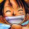 One Piece: Romance Dawn (One Piece Romance Dawn Bouken no Yoake)