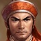 Romance of the Three Kingdoms XI with Power-Up Kit