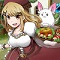 RPG Marenian Tavern Story: Patty and the Hungry God