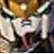 SD Gundam Eiyuuden Daikessen: Knight Vs. Musha