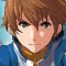 The Legend of Heroes: Ao no Kiseki Evolution (The Legend of Heroes: Trails of Blue Evolution)