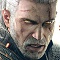 The Witcher 3: Wild Hunt - Game of the Year Edition (The Witcher 3: Wild Hunt - Complete Edition)