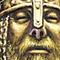 Wizardry Empire III: Ancestry of the Emperor (Wizardry Empire 3: Haoh no Keifu)