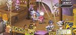 Scans Disgaea 3: Absence of Justice