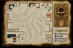 Screenshots Advanced Dungeons & Dragons: Lost Dungeon 