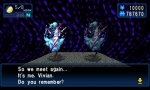 Screenshots Devil Summoner: Soul Hackers 