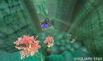 Screenshots Dragon Quest Monsters: Joker 3 Professional 