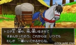 Screenshots Dragon Quest VIII: L'odyssée du Roi Maudit 