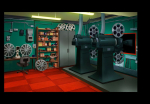 Screenshots Persona Q2: New Cinema Labyrinth 