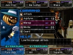 Screenshots Shin Megami Tensei: Devil Survivor 2 Record Breaker 