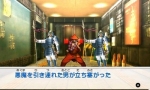 Screenshots Shin Megami Tensei IV 