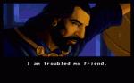 Screenshots Advanced Dungeons & Dragons: Eye of the Beholder II: The Legend of Darkmoon 