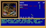 Screenshots Advanced Dungeons & Dragons: Gateway to the Savage Frontier 