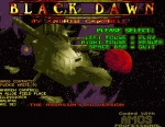 Screenshots Black Dawn 