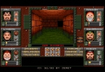 Screenshots Dungeons of Avalon 