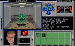 Screenshots Federation Quest 1: B.S.S. Jane Seymour 