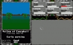 Screenshots Legend of Faerghail 