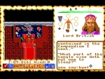 Screenshots Ultima VI: The False Prophet 