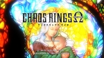 Screenshots Chaos Rings Ω 