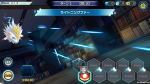 Screenshots Digimon ReArise 