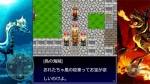 Screenshots Dragon Tower - LEO & GEMINI 
