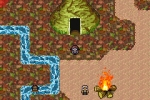 Screenshots Monster RPG 2 