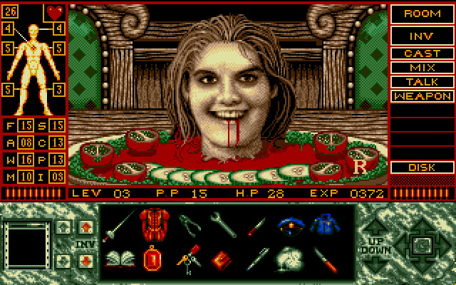 elvira_ii__the_jaws_of_cerberus_screen_1.jpg