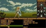 Screenshots Ishar: Legend of the Fortress 