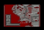 Screenshots War in Middle Earth 