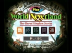 Screenshots World Neverland Plus: the Olerud Kingdom Stories 