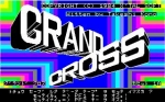 Screenshots Grand Cross 
