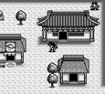 Screenshots Oni V: Innin no Tsugumono 