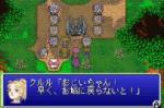 Screenshots Final Fantasy V Advance 